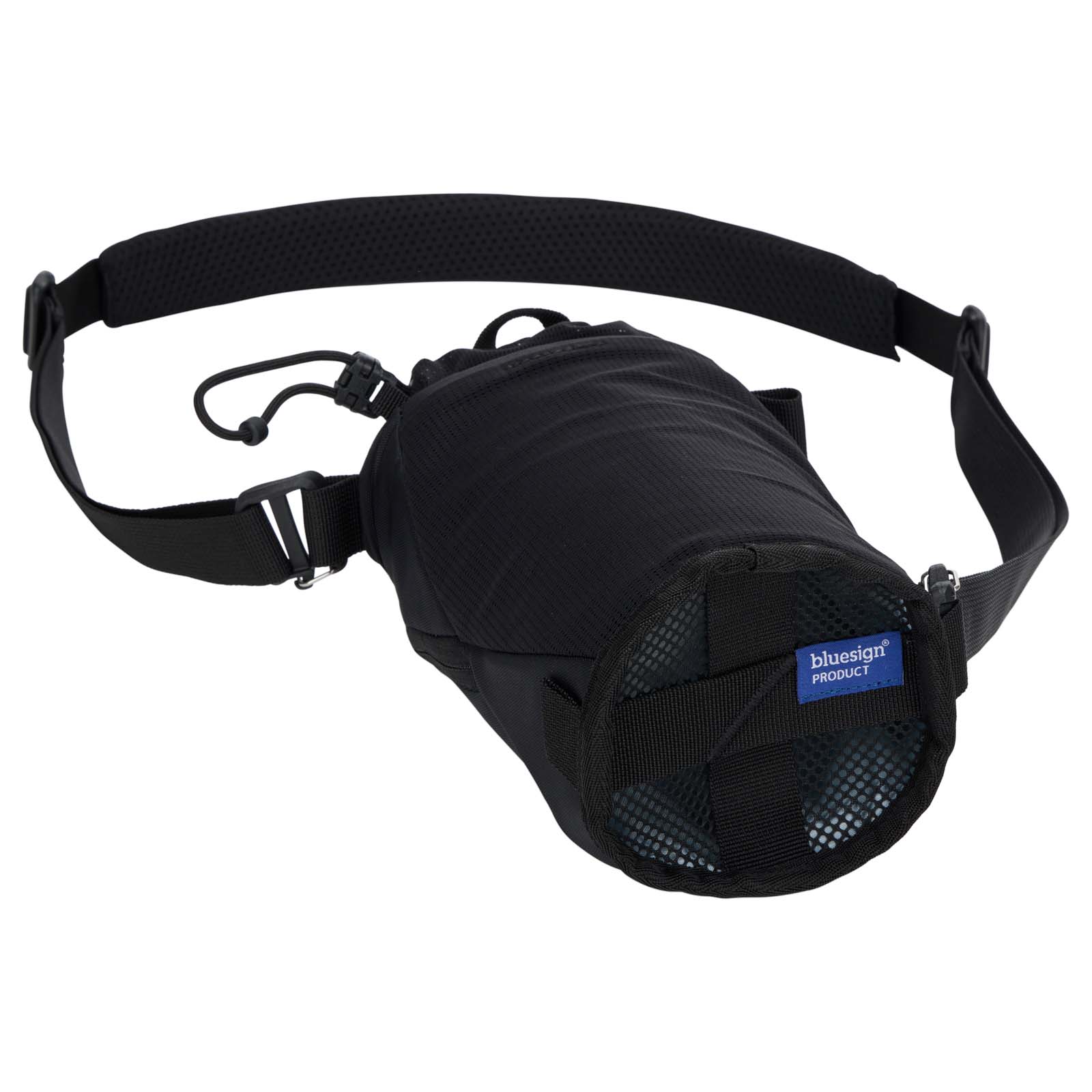 Thule EnRoute Flaschentasche schwarz