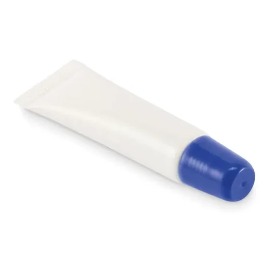 Vegane Lipgloss-Creme