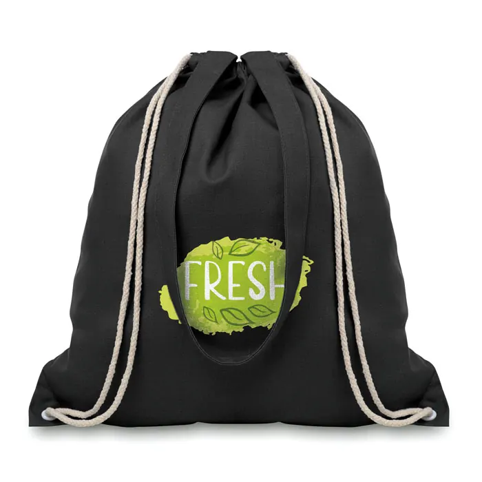Canvas Shopper