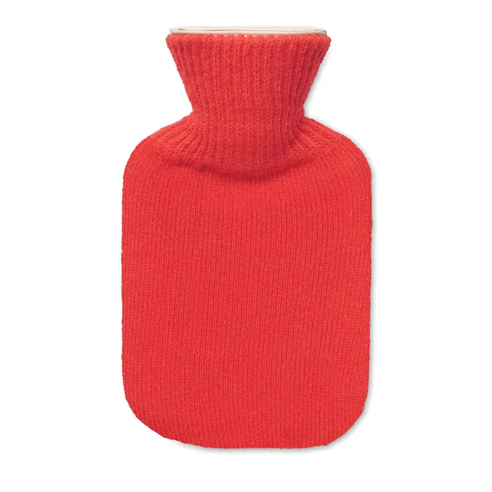 Wärmflasche 250ml