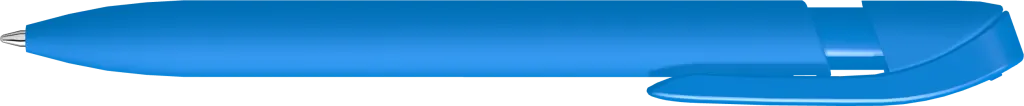 SKY GUM Druckkugelschreiber
