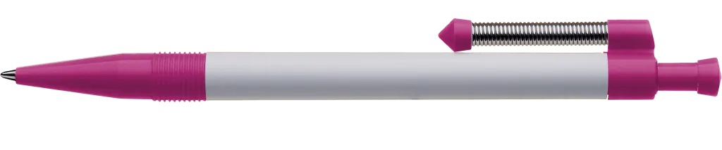 FLEXI Druckkugelschreiber
