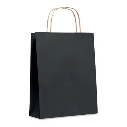 Papiertüte, klein 90 g/m²