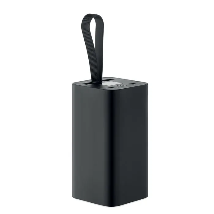 Powerbank 20.000 mAh