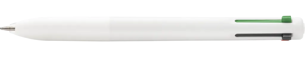 4TunePen Druckkugelschreiber