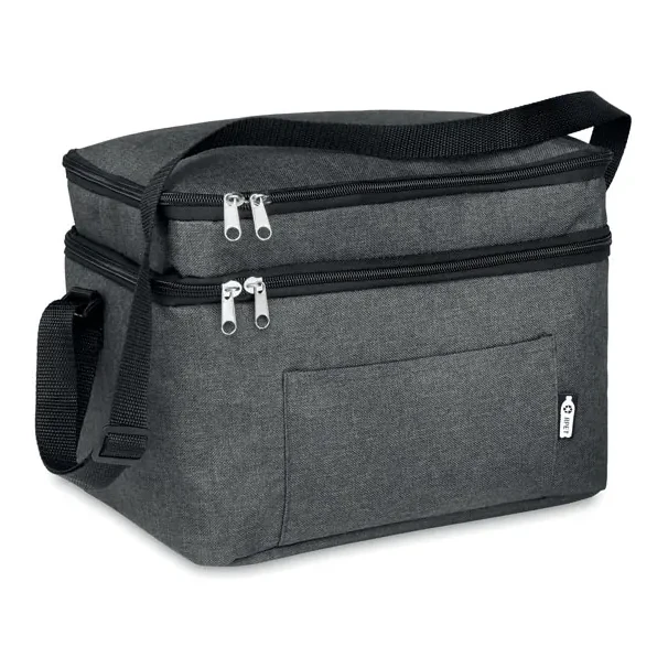 RPET Kühltasche