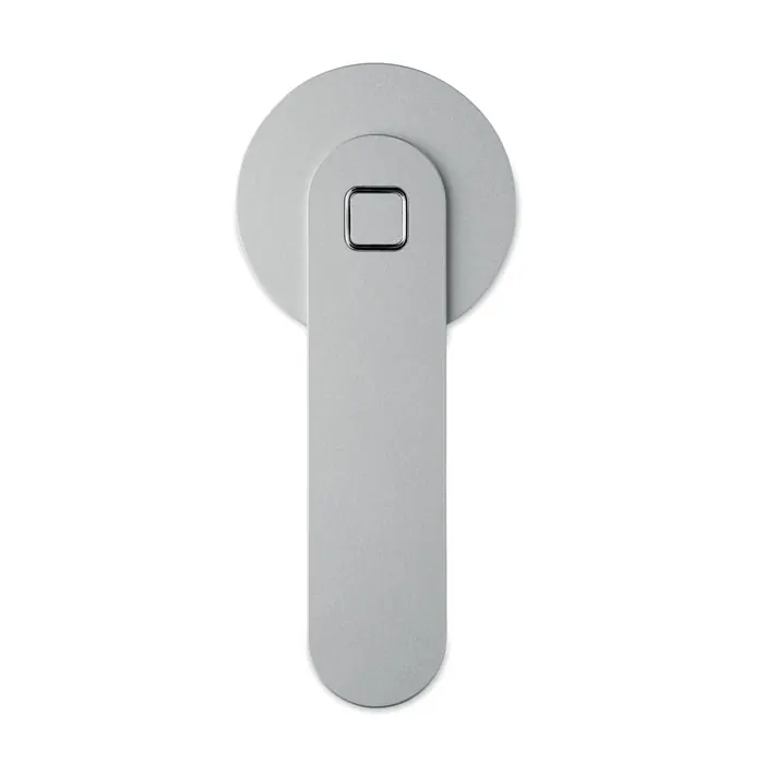 Magnetischer Smartphone-Halter
