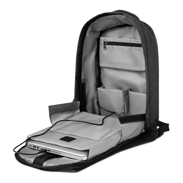Rucksack