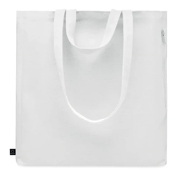 Einkaufstasche Polycotton
