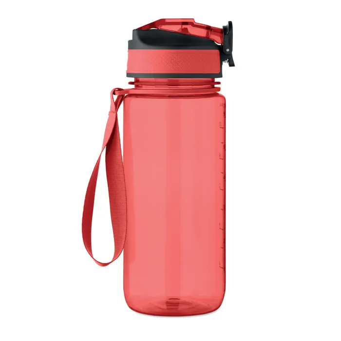 Sport-Trinkflasche 700ml