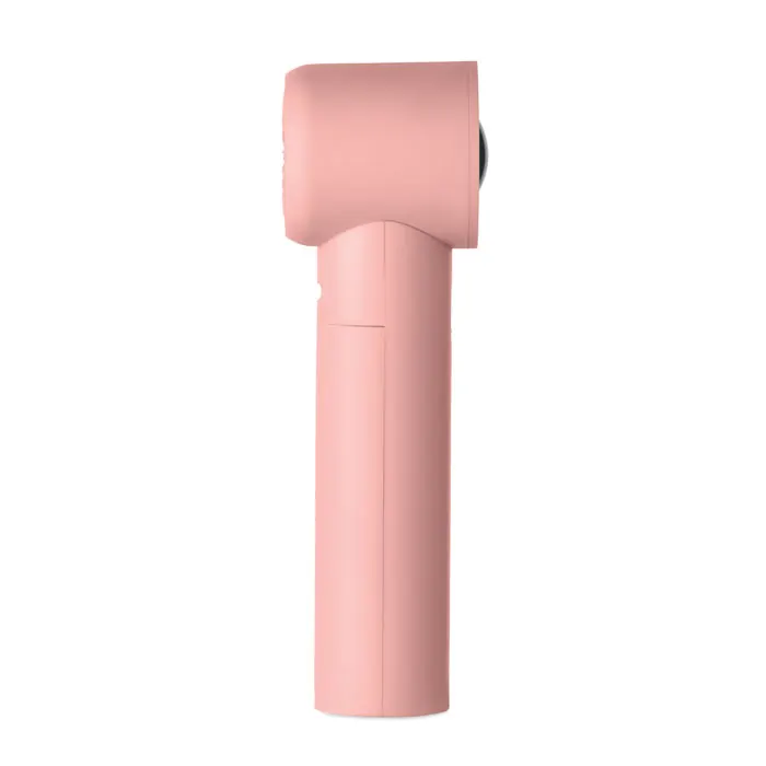 Mini-Handventilator
