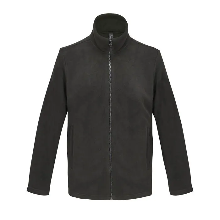 NITRO-JACKE MIT ZIPPER