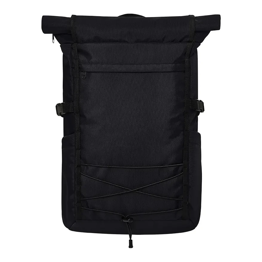 Notebook-Rucksack FLEX