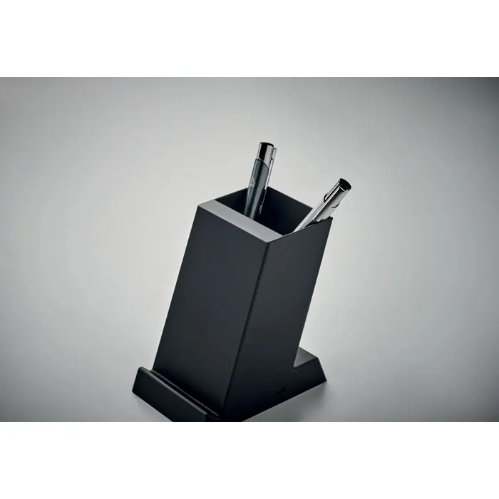 Kabelloses Ladegerät 15W ABS
