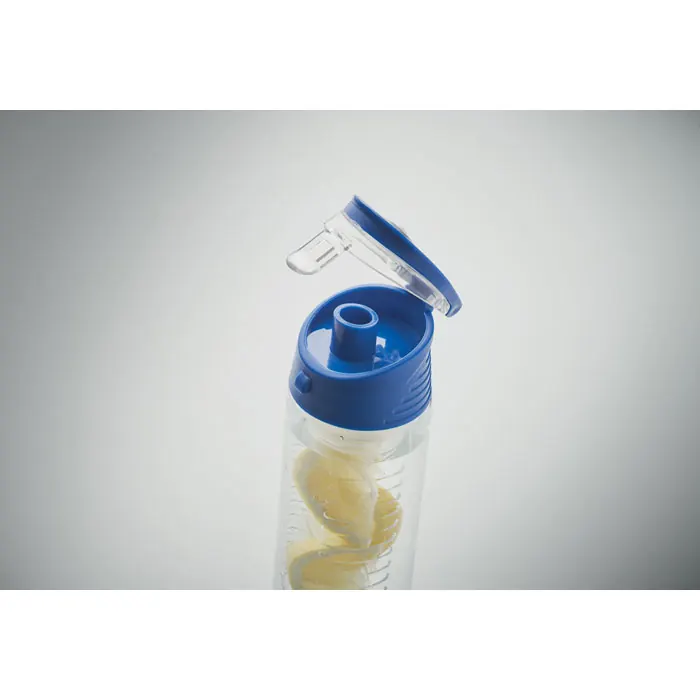 Trinkflasche RPET 500ml