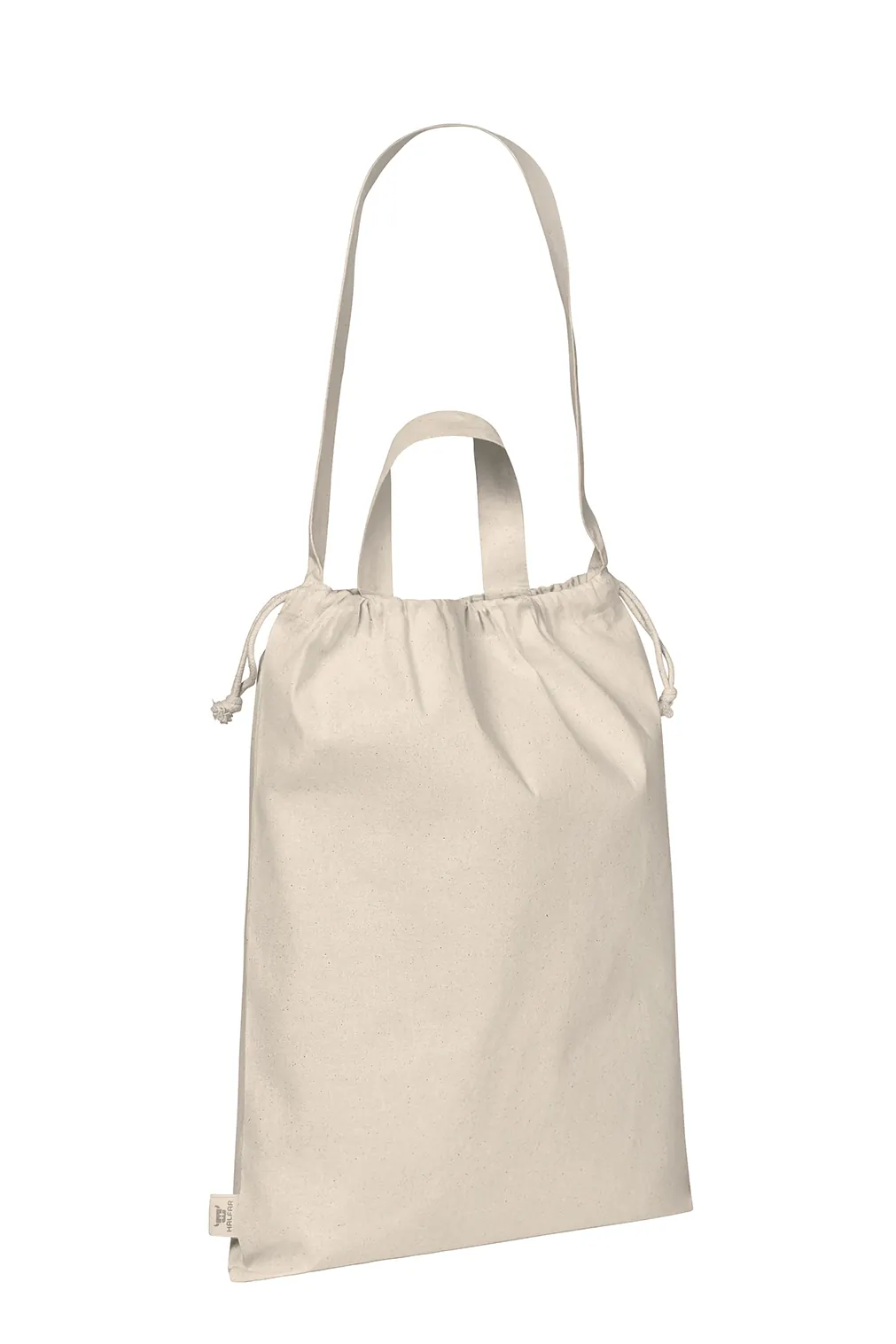 Baumwolltasche ORGANIC