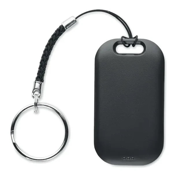 Smart Locator