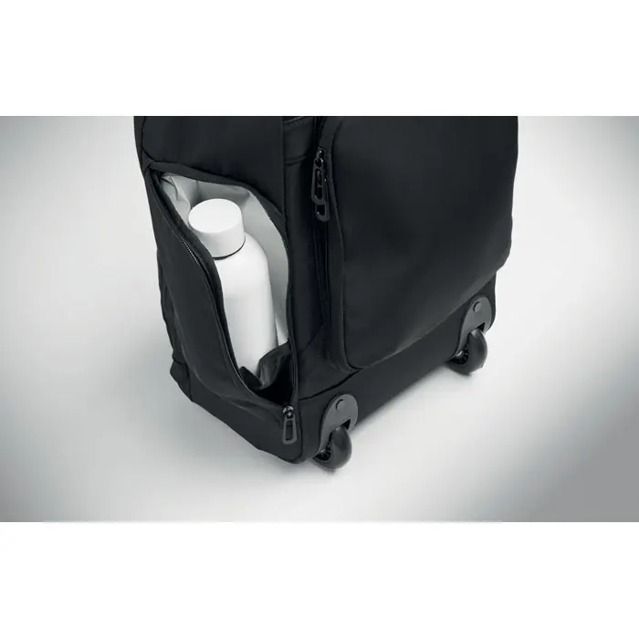 Rucksack-Trolley 290T RPET