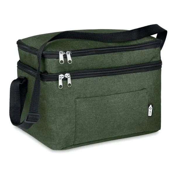 RPET Kühltasche