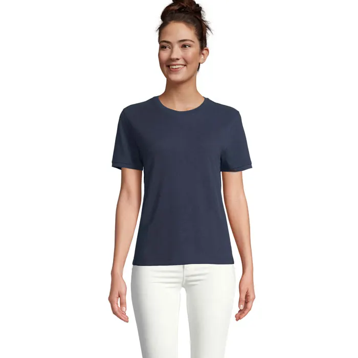 Unisex-T-Shirt 180 Loris