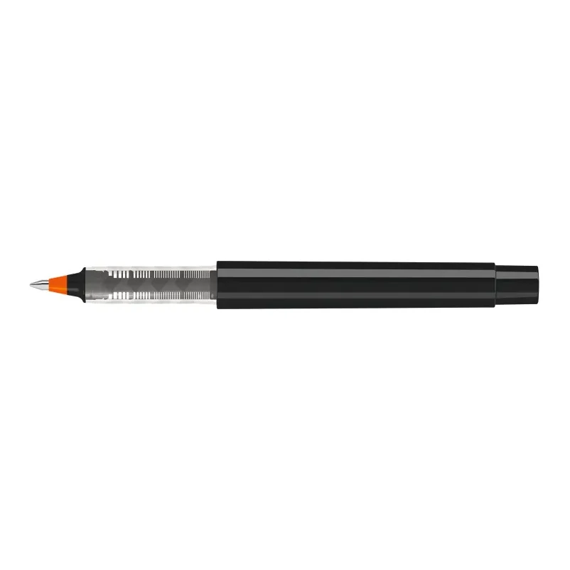 RECYCLED PET PEN PRO R Rollerball