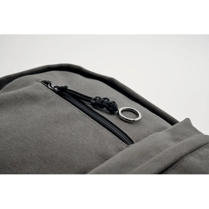 15 " Laptop-Rucksack