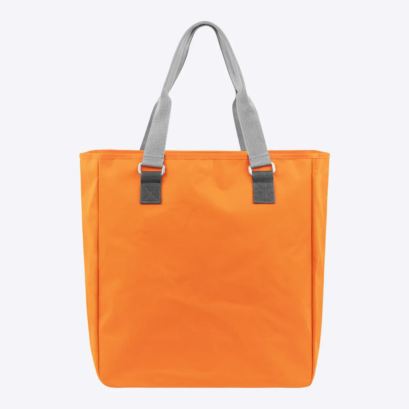 Shopper SOLUTION