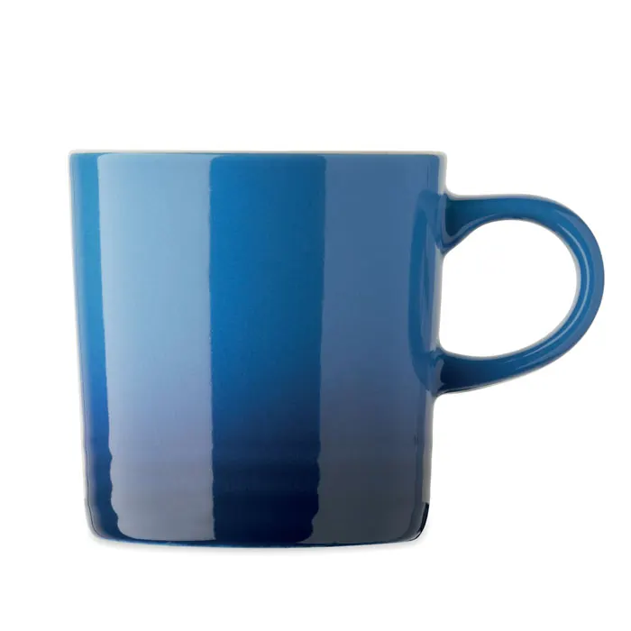 Keramikbecher 290 ml
