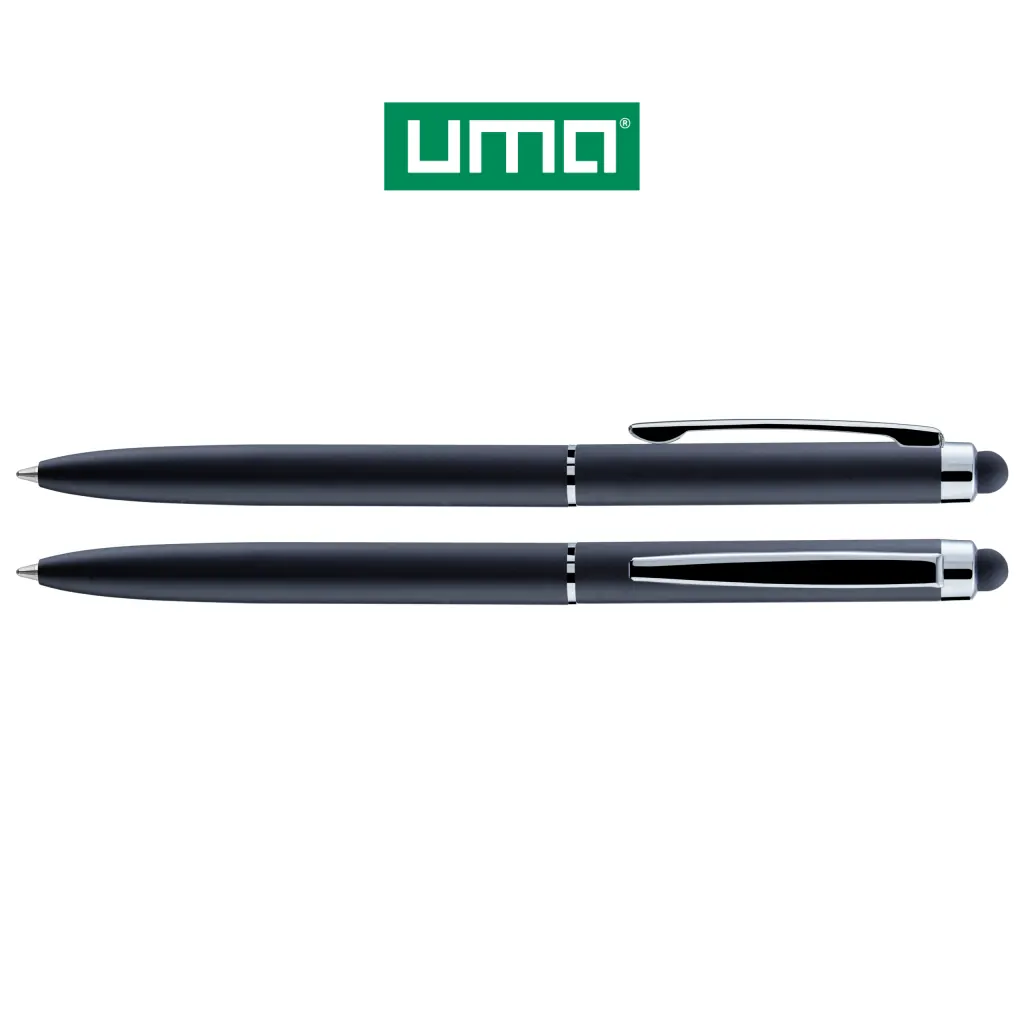 SKINNY TOUCH Touchpen