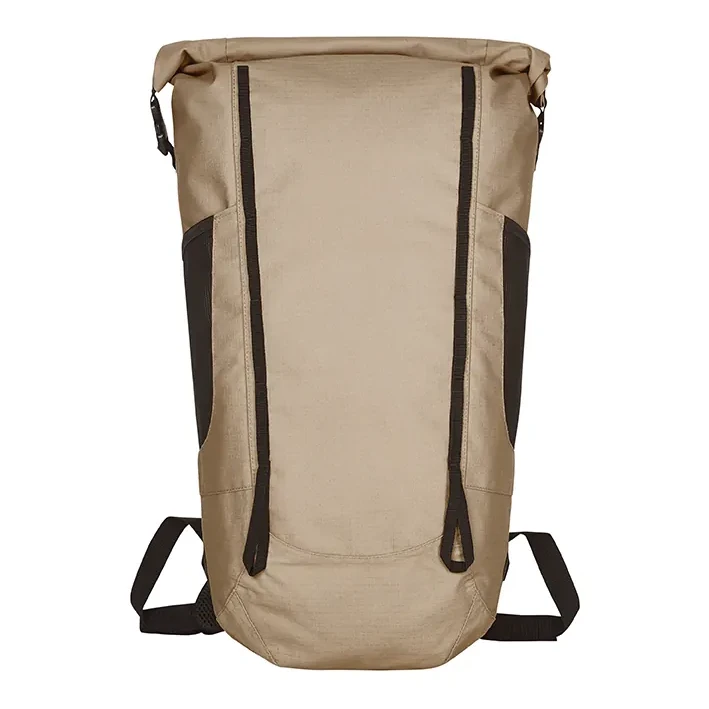 Rucksack EXPLORE