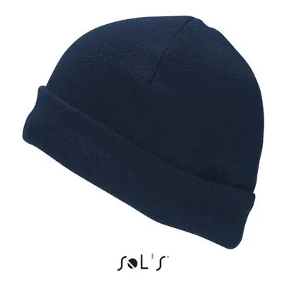 SERPICO 55 UNISEX HAT
