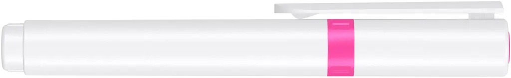 TEXTMARKER Textmarker
