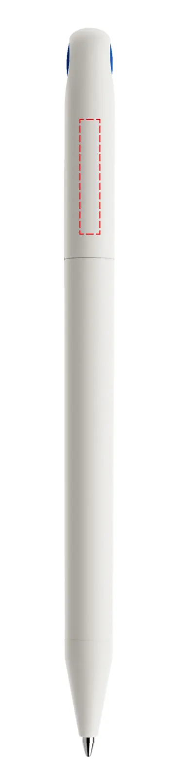 prodir DS1 TMM Twist Kugelschreiber