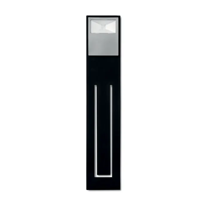 LED Leseleuchte