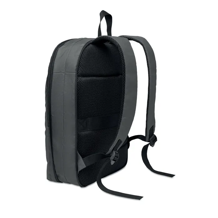 16" Rucksack 600D RPET