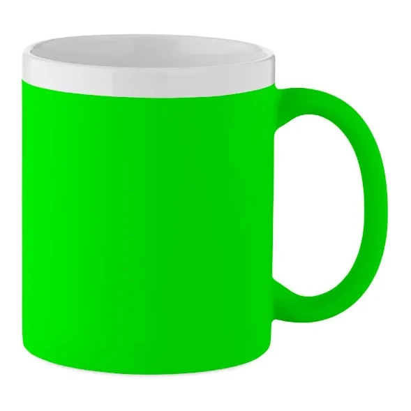 Keramikbecher 300 ml