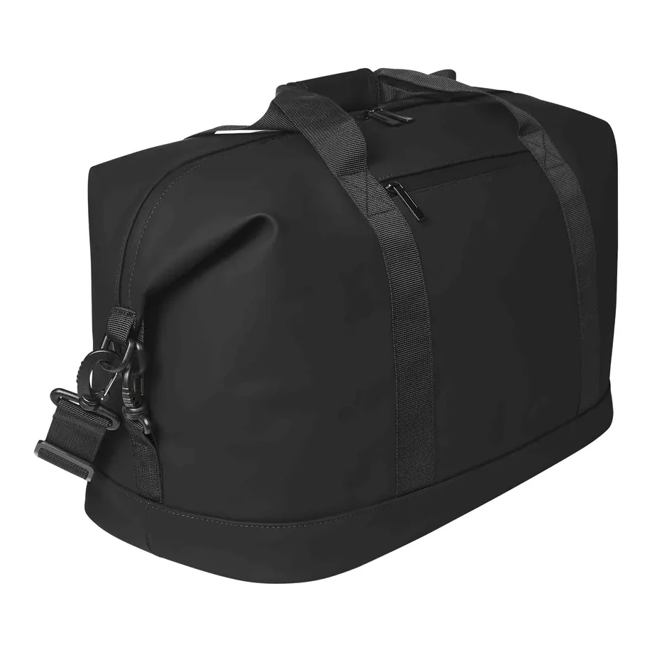 Sport-/Reisetasche PURE