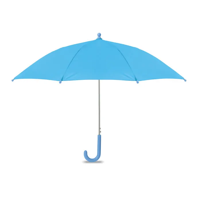 18" Regenschirm für Kinder