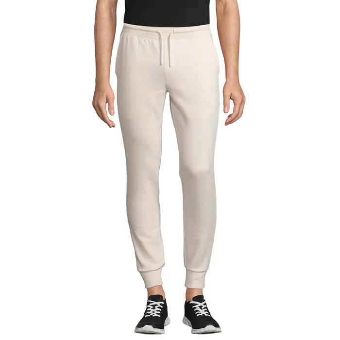 Unisex-Jogginghose Jumbo