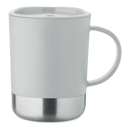 PP Becher 300ml