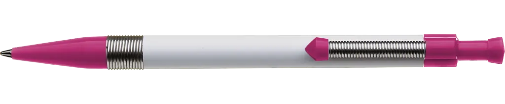 FLEXI M Druckkugelschreiber