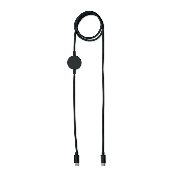 Ladekabel 60W