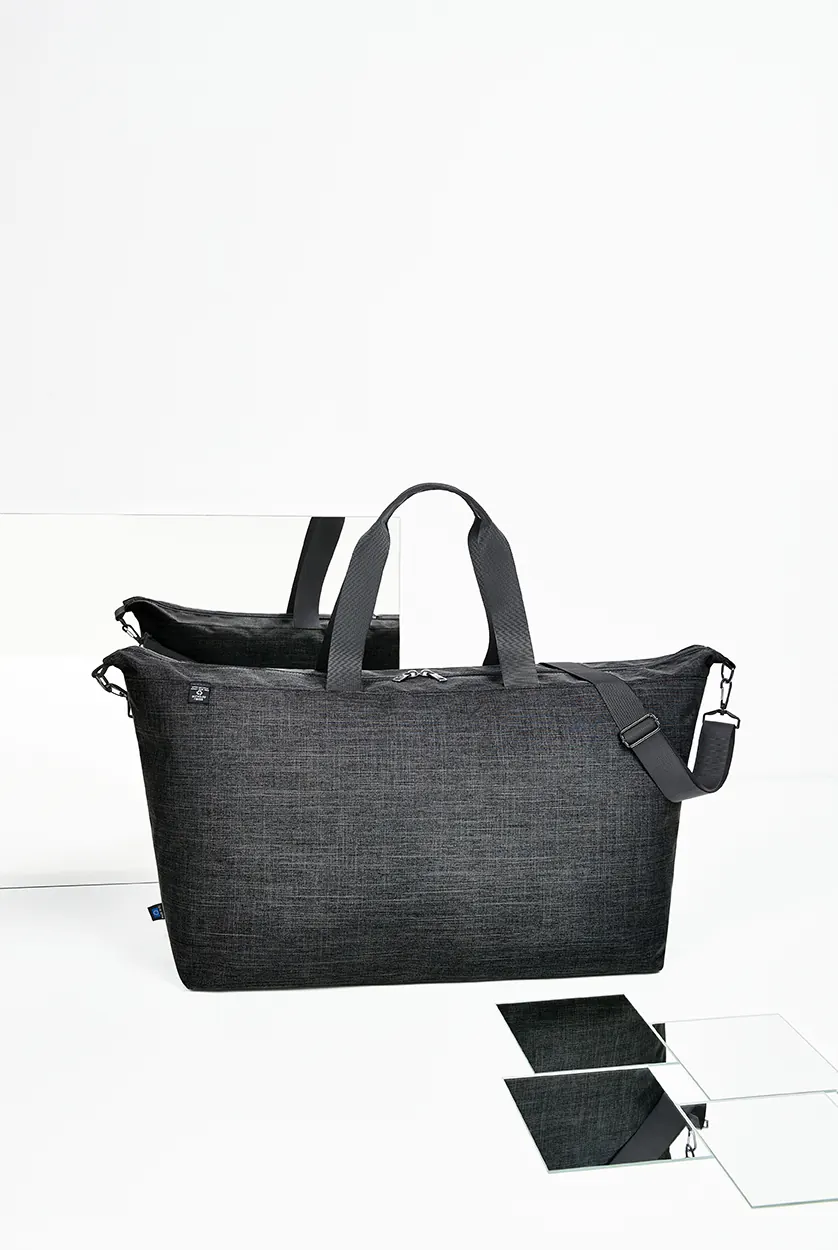 Sport-/Reisetasche EUROPE