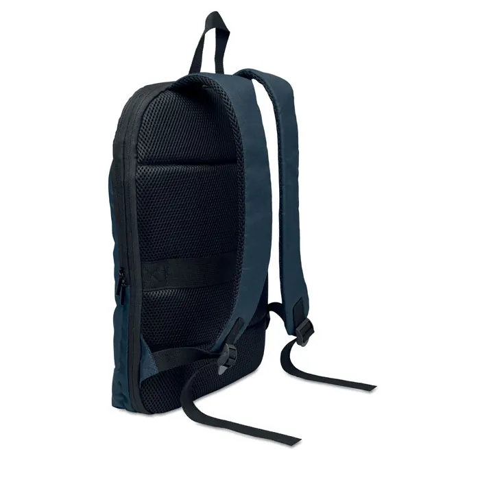 16" Rucksack 600D RPET