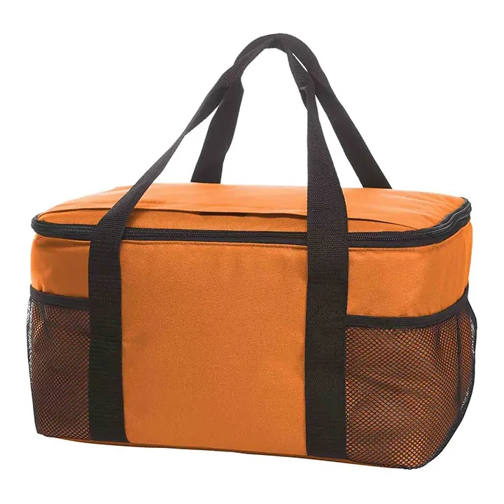 Kühltasche FAMILY XL