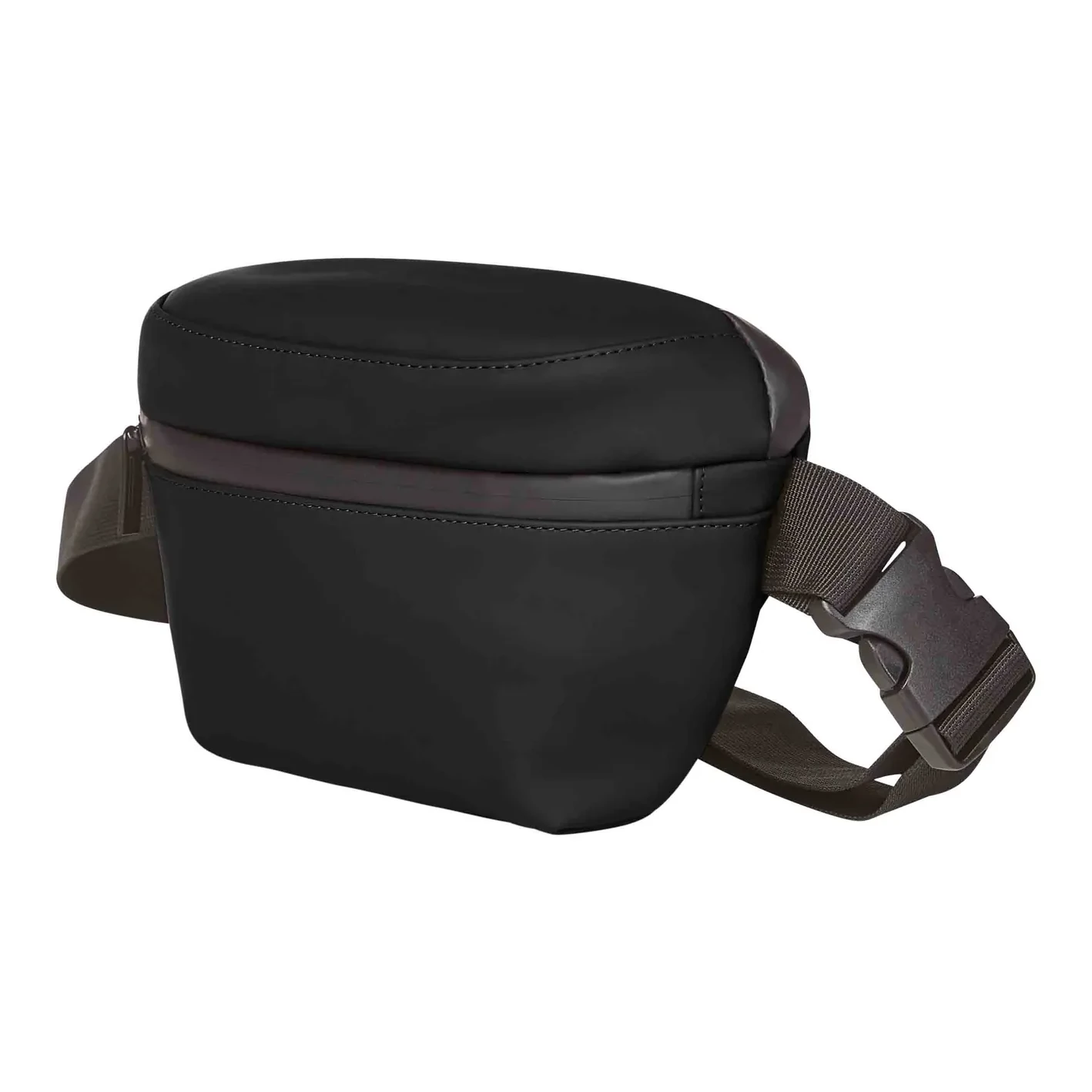 Gürteltasche PURE