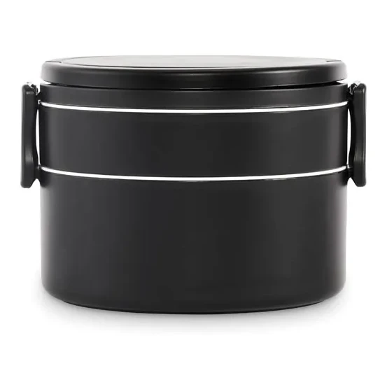 Lunchbox PP 950 ml