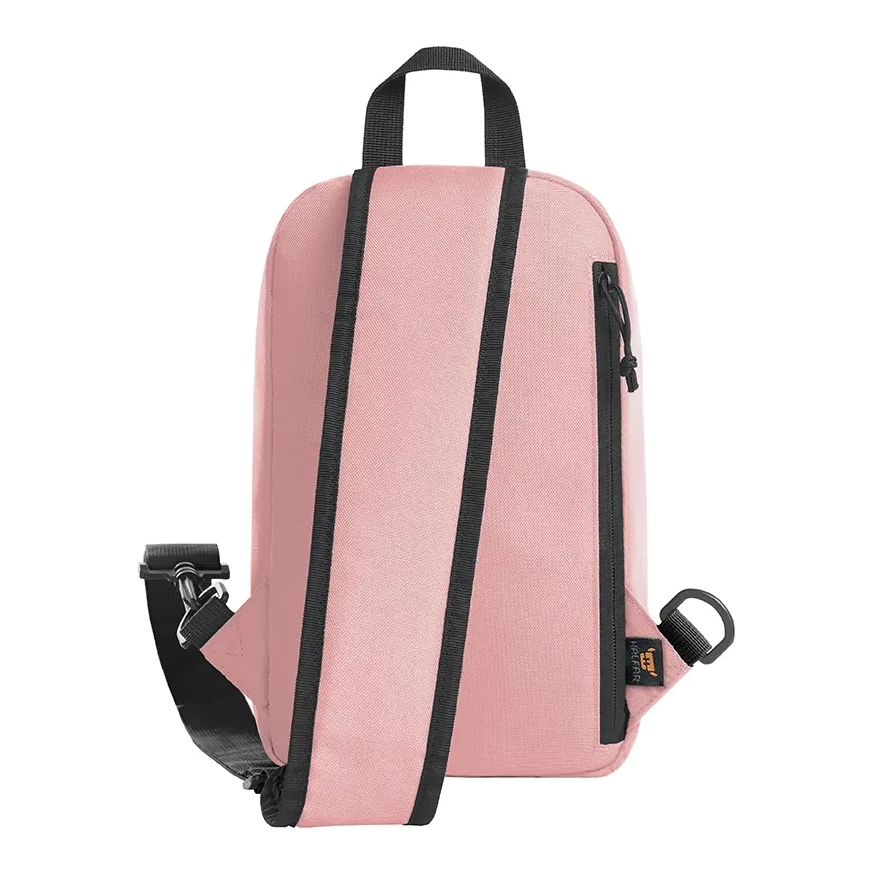 Monostrap TREND