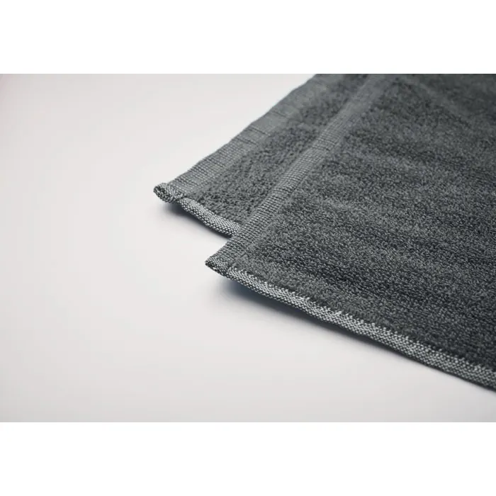 SEAQUAL® Handtuch 70x140cm
