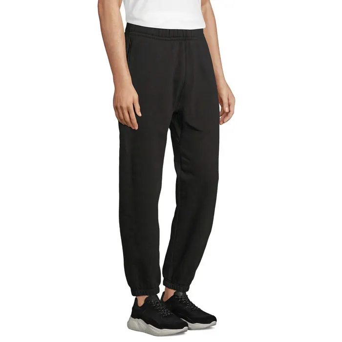Unisex-Jogginghose Century